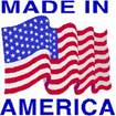 Made In America