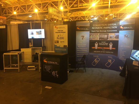 weftec2016_setup