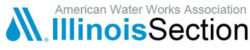 AWWA Illinois AWWA Illinois