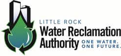 Water Reclamation Authority