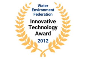 SL-RAT® Wins WEF’s Innovative Technology Award