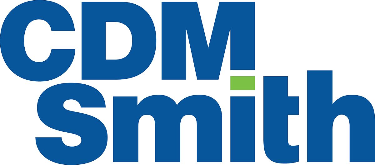 CDMSmith_logo_print_RGB_BlueGr