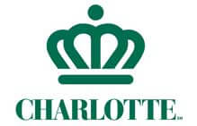 City-Of-Charlotte-Logo-1
