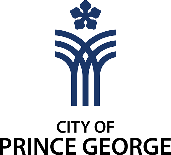 CityPG-Centered-Logo