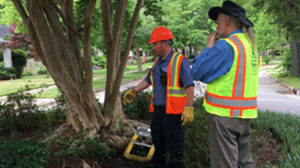 SL-DOG® developed & Acoustic Data is EPA Validated