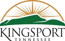 Kingsport-logo