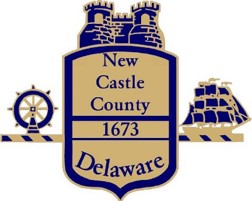 New-Castle-Logo