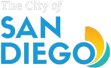 San-Diego-logo