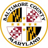 baltimore-county
