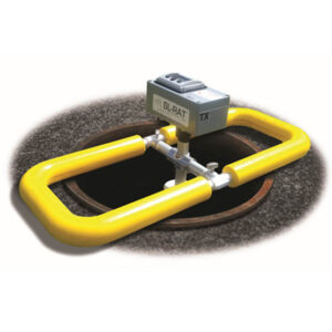 Mobile App Developed