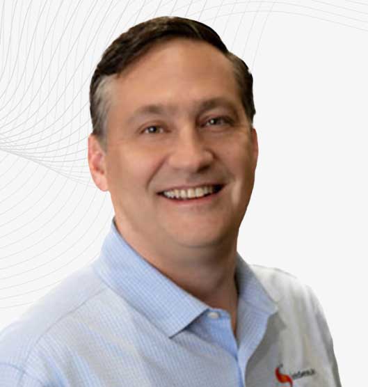 Headshot of Alex Churchill