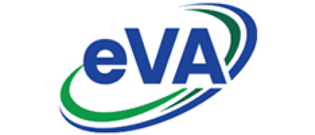 eva-logo